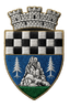 Sinaia