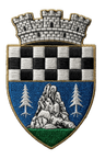 Sinaia