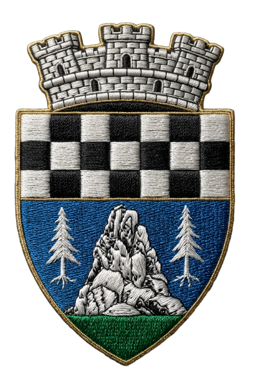 Sinaia